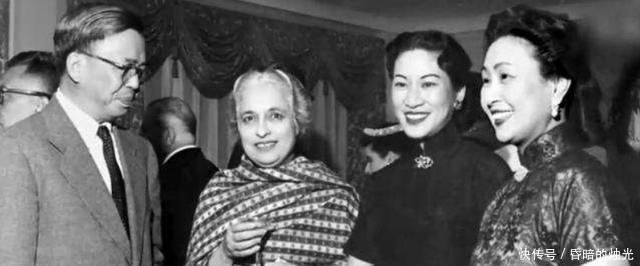  喜欢|她不喜欢锻炼爱吃肉，享年112岁，临终前说出了“长寿秘诀”