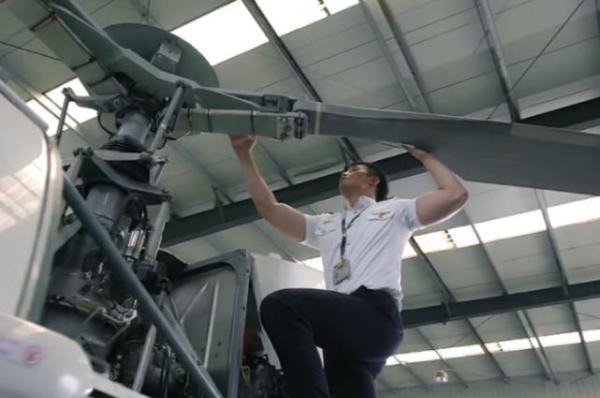 锁定|心动的信号男4出现在预告,就被观众锁定女3郑琴心,女4厉害了