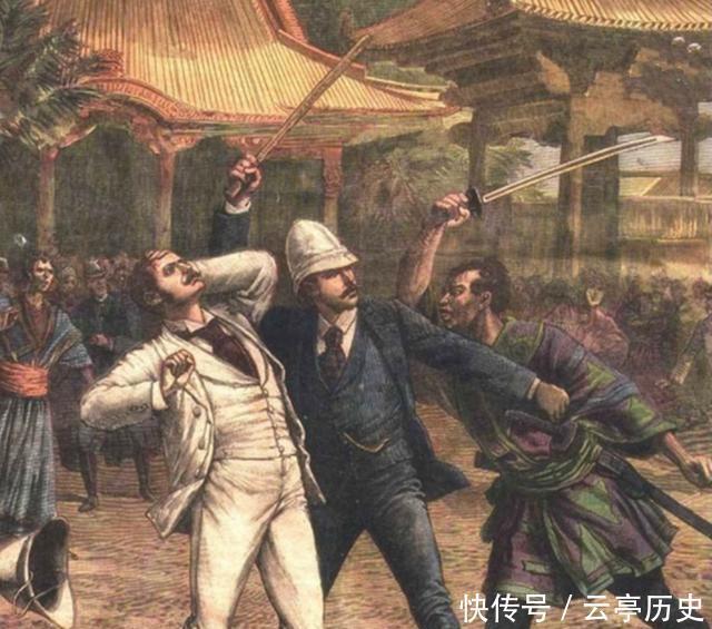 烧死|四百年前莫斯科大火,一把火竟然烧死了8万人,究竟是谁放的火