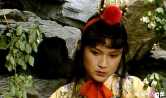 红楼梦|红楼梦世人都说他是最多情的公子,那是没看清楚他有多渣!