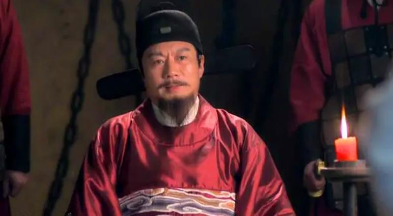 争子|崇祯年间一桩“争子奇案”，看罢不禁切齿：乞丐之恶，远胜鬼卒