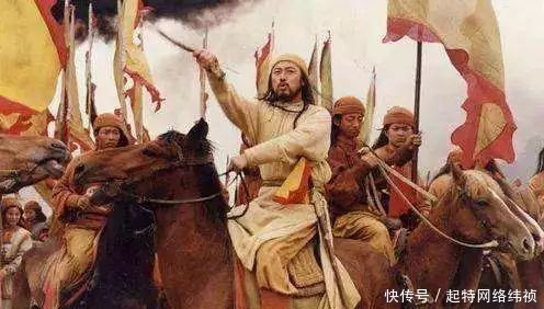 北伐|太平天国为何不攻打天京附近的江南江北大营,非要去北伐和西征?