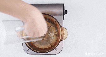 在家|鱼丸自己在家就能做,比外面的好吃10倍