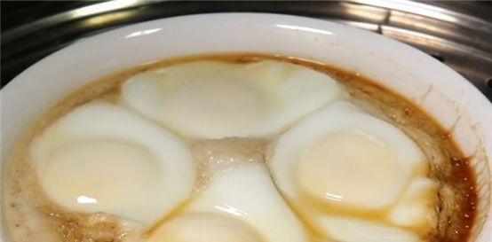 制作方法|鸡蛋吃了20多年,第一次见这个新做法,孩子吃一次就念念不忘