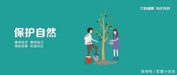  追缴|潮阳警方捣毁1个盗销摩托车团伙，还追缴摩托车10辆