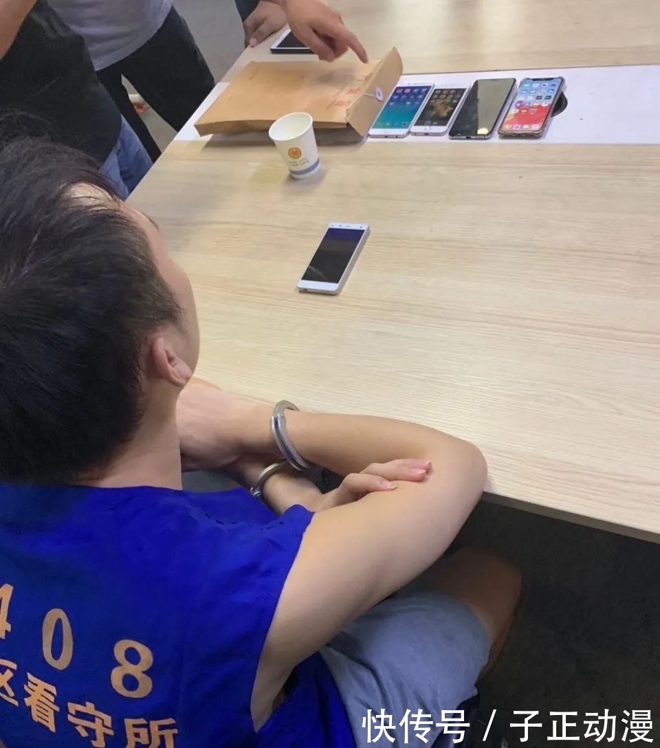  照片|照片网络公开卖，一张图攻破人脸识别？