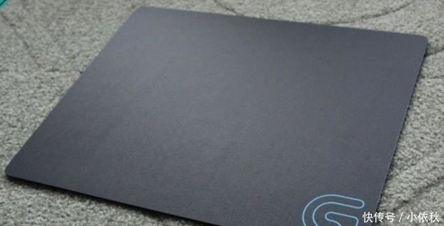  好用|鼠标为什么在鼠标垫上才好用？