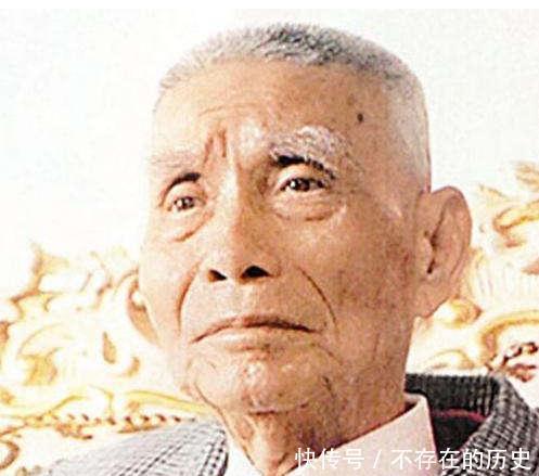 赌博|他被称作中国赌神, 82岁一夜间输掉10亿身家, 临终前留下5字真言!