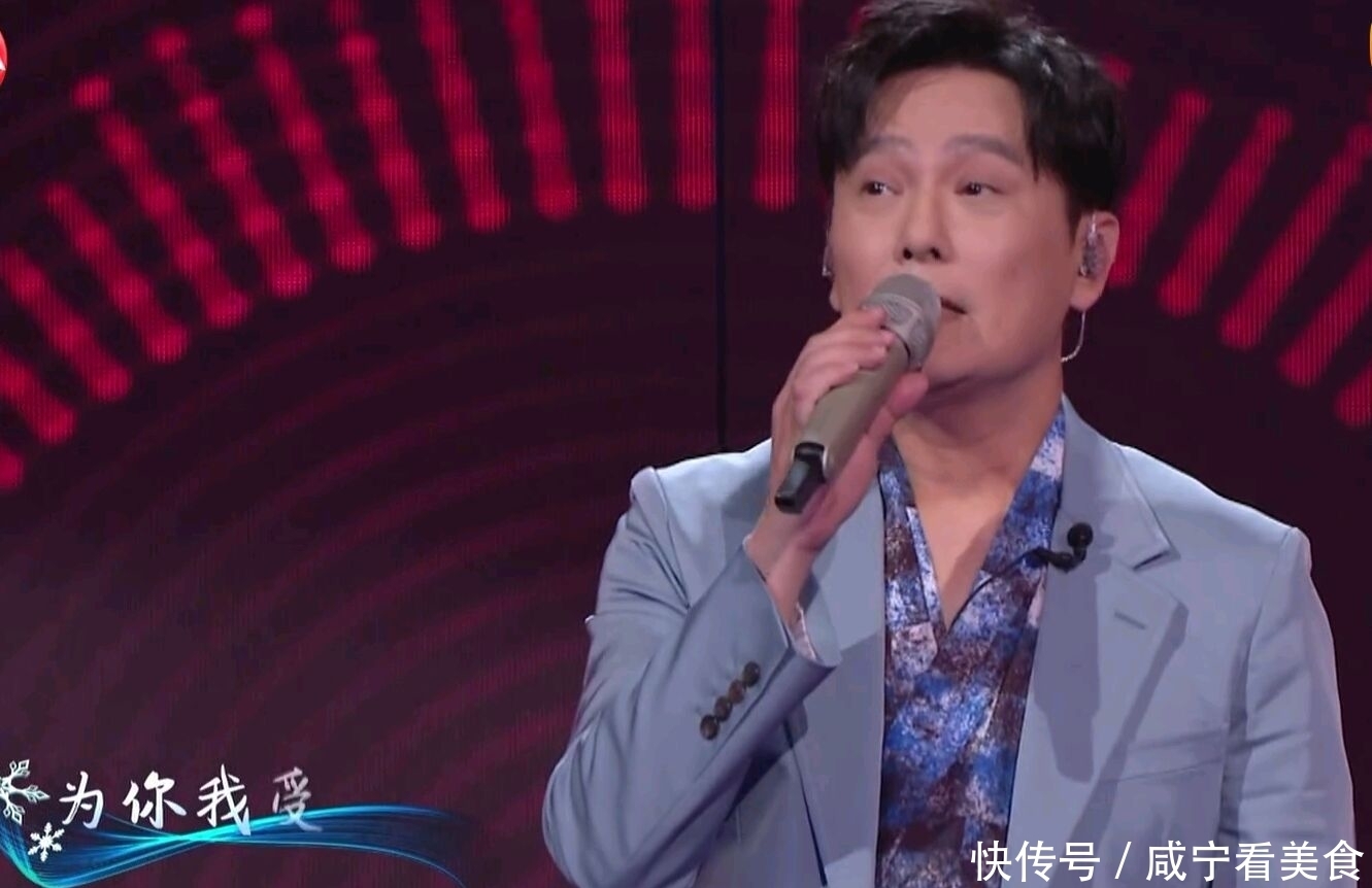  不及|《我们的歌2》开播，收视率不及第一季，网红歌手拉低节目档次？