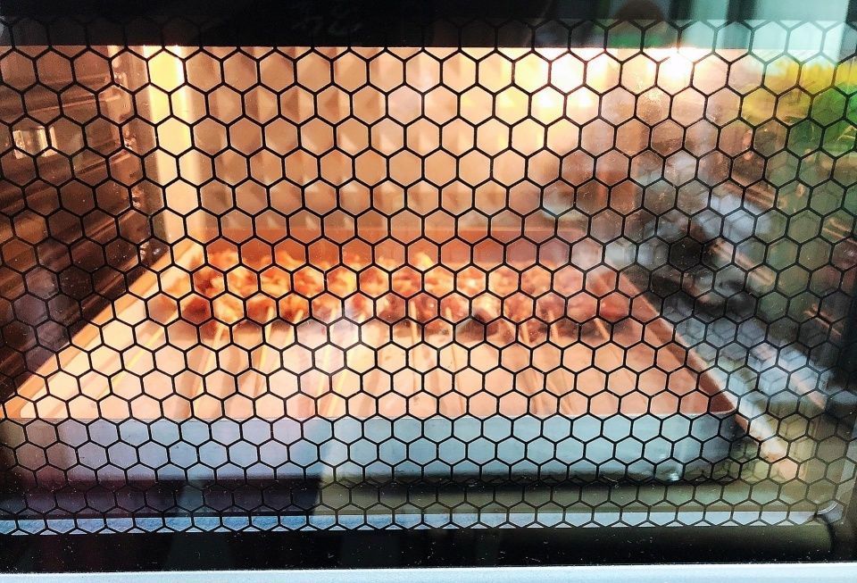  美滋滋|此肉有点贵，香脆可口，做法简单，一次做1斤，全家吃得美滋滋