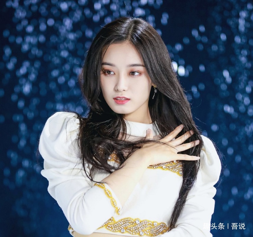  跌出|《创3》排名大变动，赵粤第3陈卓璇第4，刘些宁跌出成团位