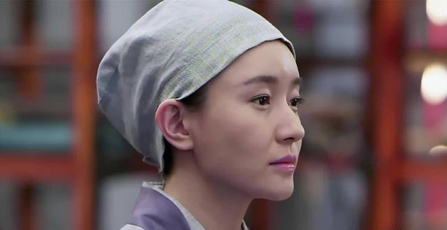  糊糊涂涂|上联“东和尚，西尼姑，两厢情愿，糊糊涂涂”，书生的下联成经典