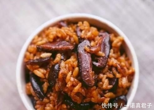 开胃菜|夏季开胃菜的做法