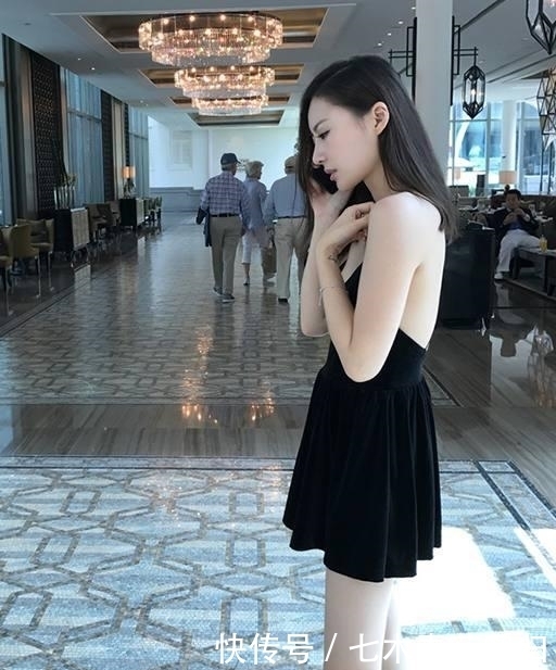 死神|GIF搞笑趣图: 死神跟你要点东西还那么扣, 你的时日不多了