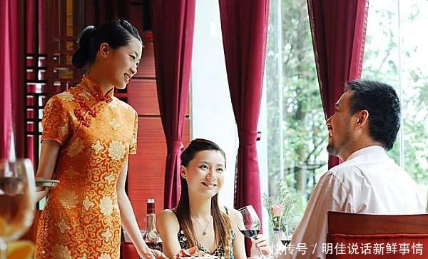 五大|全国最能喝的五大省市,东北内蒙遗憾落榜,第一名遇见都绕道走