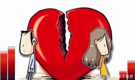 不该|我家有钱就不该要彩礼，就该陪嫁二三十万你穷你还有理了是吧