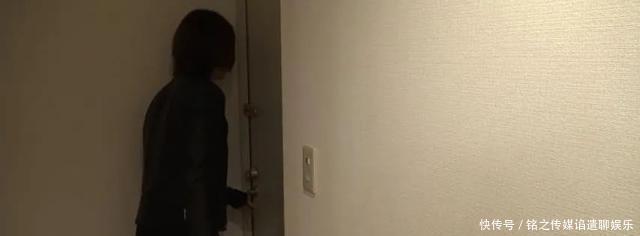  富婆|男子被15位富婆包养，月入百万，我却看到无数女人最难以启齿的痛