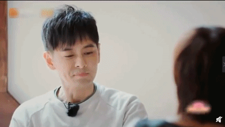 陈若仪|林志颖的妈,我的妈呀!