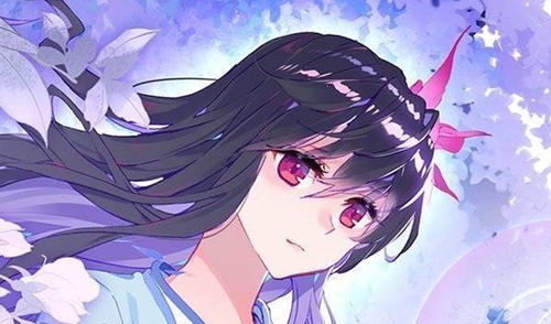 上太轩|元尊周元对上太轩,成诸族救星,徐北衍会背后搞事!