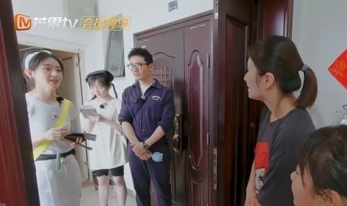 消费|中餐厅为什么会亏本?当赵丽颖说出人均消费后,一切都真相了