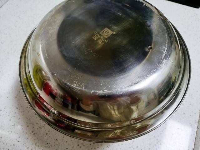 脆嫩|这个发豆芽小秘方,姥姥用了半辈子,又粗壮又脆嫩,3天就能吃