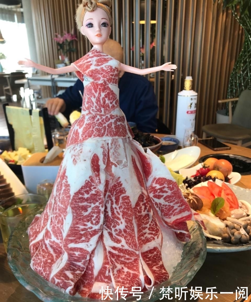 记忆|【复苏】盘点那些年吃过的记忆