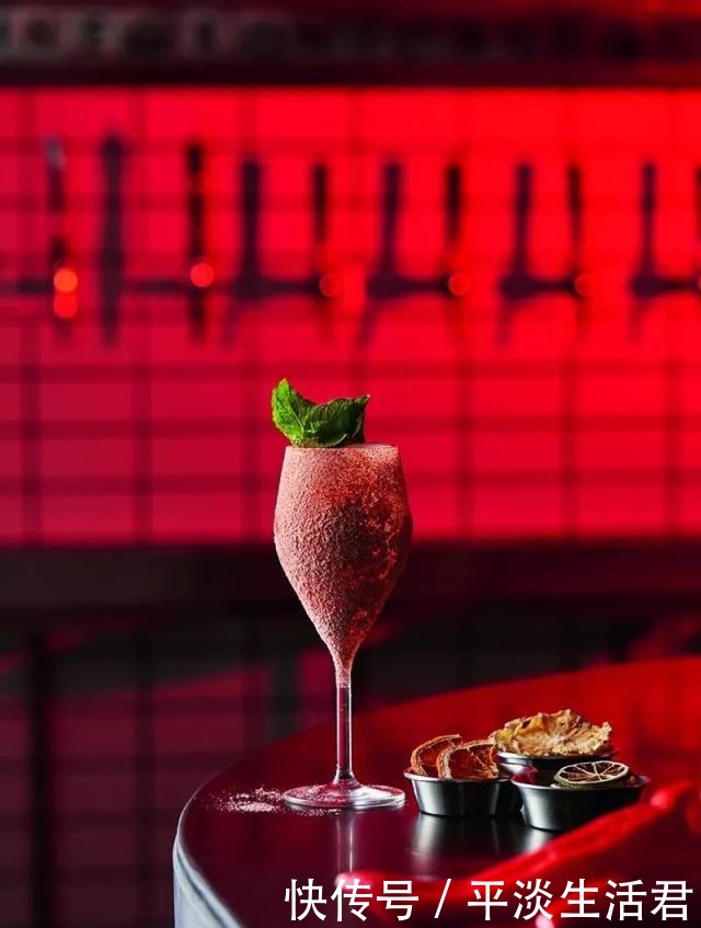 辣椒|《中国辣椒报告指南》辣椒达人细数地方名辣,品鉴中国最热辣椒