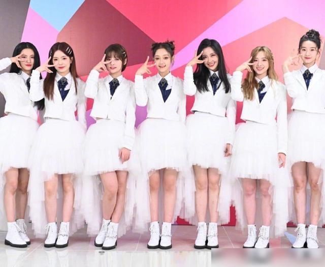  女歌手|徐艺洋能弯道超车看张艺凡登华语女歌手影响力榜，比希林还厉害