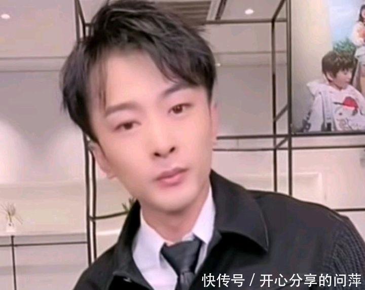 惹怒|陈小硕粉丝多次惹怒辛巴,忍无可忍后,辛巴欲解散“硕家”