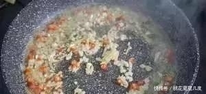 美食|美食如此简单:带鱼谁还炸着吃,这样吃才叫爽!