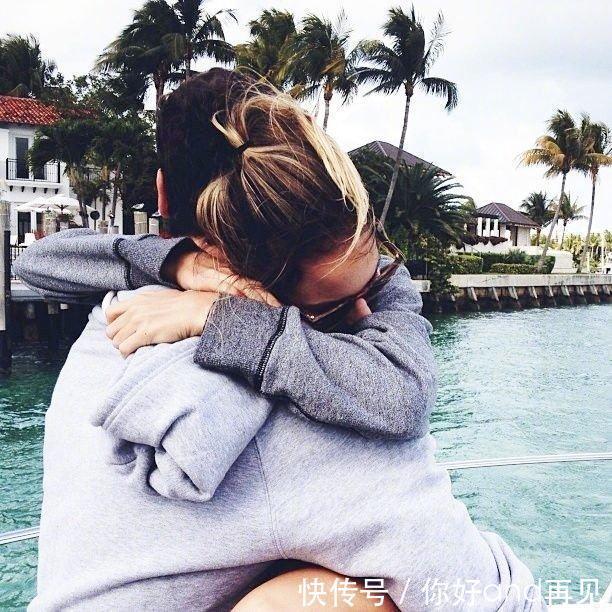 选择|爱情面前，所有的争吵，不过都是渴望被在乎