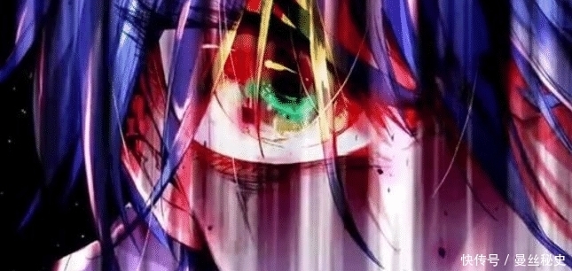  足以|斗罗大陆：史莱克学院的武魂融合技，神之下无敌，它足以弑神