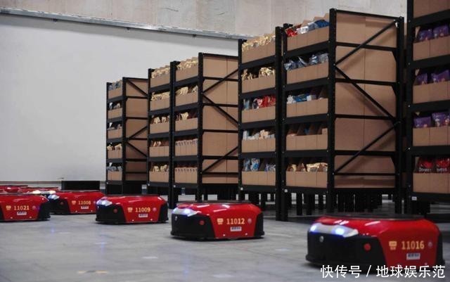 国美|2020年中财报解读:“高维”进化的新国美