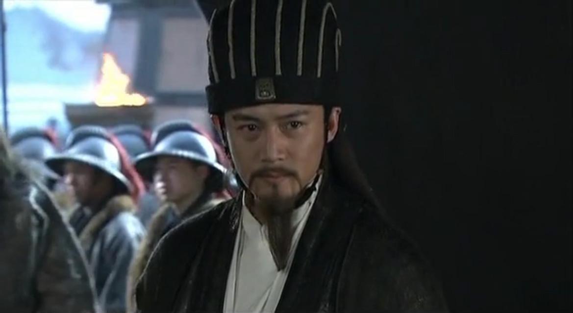 刘备|论诸葛亮选刘备的必然性,错过三国第一波风口的诸葛亮只能等风