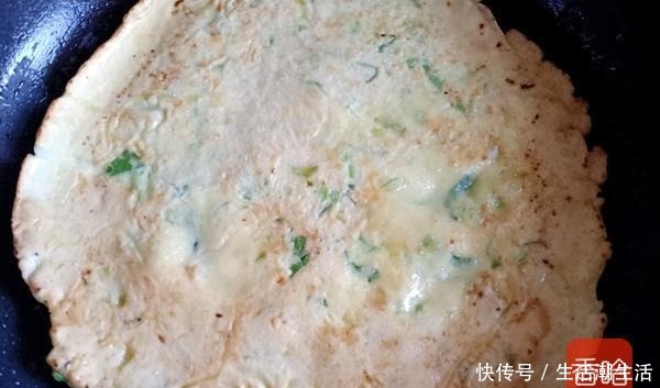 早餐|自从学会了做这个,早餐省事多了,5分钟就上桌孩子特别爱吃