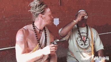 神奇|为什么印度人都爱喝“牛尿”,它真的这么神奇吗