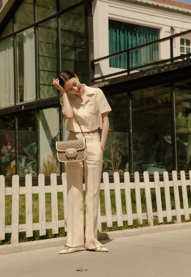 人气|对GUCCI情有独钟的你,不要错过这20款人气手袋