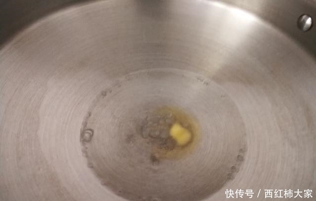  核桃|考试季就是要糖分+补脑=琥珀核桃