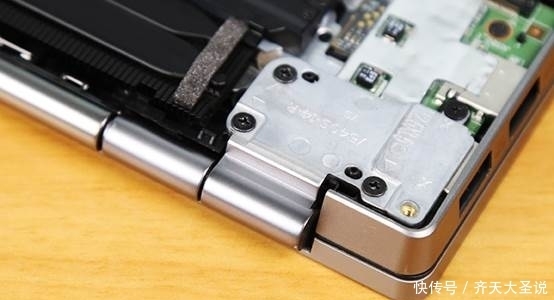 ThinkBook|4000元以内联想ThinkBook 14s锐龙版,这性价比到位了!