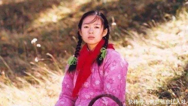 羊角|羊角沟奇案：19岁采花贼，祸害女子19人，姐姐举报之后，选择自尽