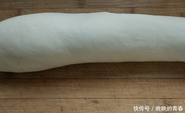 入味|包韭菜鸡蛋饺子,千万不要直接拌馅,多加1步,饺子更香,更入味