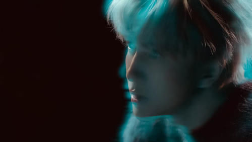 隔壁|华语男歌手热度榜,华晨宇稳居前三,但隔壁老樊也紧随其后