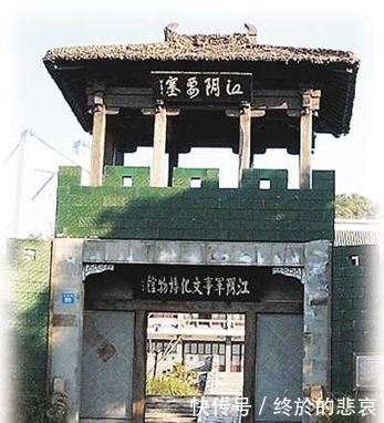 天险|长江自古是天险，渡江战役为何如此顺利？