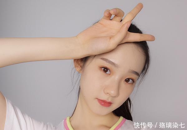  联赛|第三名：希林第一，赵粤徐艺洋进步很大，张艺凡已退出首发联赛