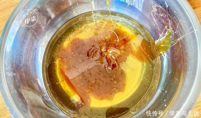 做法|五仁月饼做法来了,配方详细讲解,无难度,中秋自己在家都能做