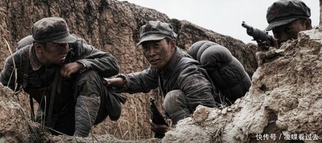 部队|徐海东不乐意调到新部队任团长,陈赓:那就来替我当师长