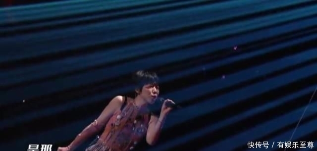 热议|乐队的夏天2,节目组改变赛制引起热议,再次被网友骂上热搜!