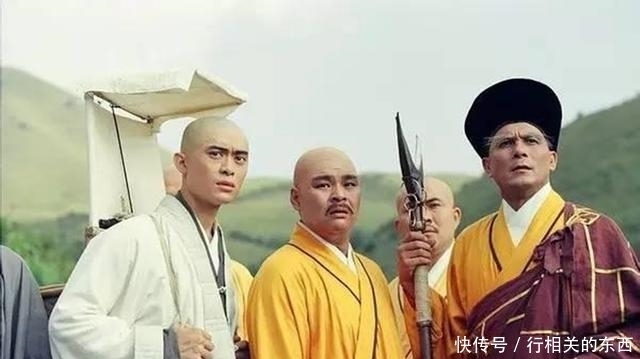  虚竹|无崖子对乔峰很是欣赏, 破解珍珑棋局时, 为什么乔峰没有参加?