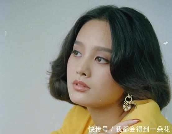 宁静|宁静,你就是“纸老虎”