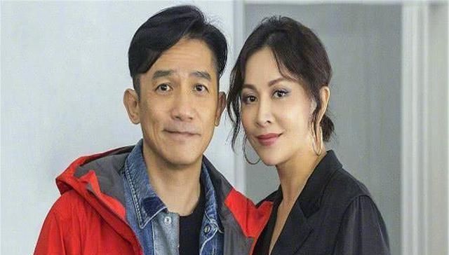 步入|中国首批“丁克夫妻”，已经步入晚年，现在他们后悔了吗